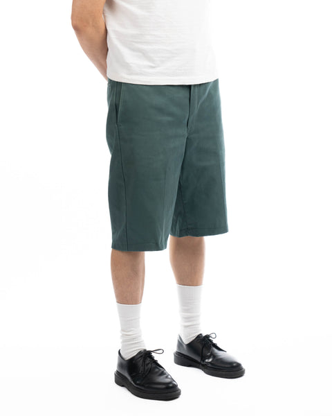 90’s Dickies Shorts - 31” x 12”