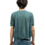 70’s Thrashed Short Sleeve Crewneck - Medium