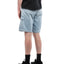 90’s Levi’s L2 Cargo Shorts - 36” x 9.5”