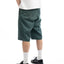 90’s Dickies Shorts - 31” x 12”