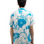 70’s Cotton Aloha Shirt - Large
