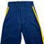 40’s Uniform Pants - 28" x 29"