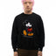 70's Mickey Crewneck - XL