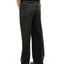 70’s Pleated Trousers - 32” x 29.5”