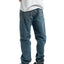 80’s Flannel Lined Carhartt Denim - 36” x 30.5”