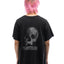 90’s Nekromantik 2 Tee - XL