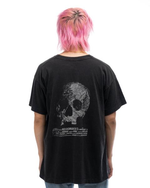 90’s Nekromantik 2 Tee - XL