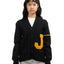 60’s Dehen Collegiate Cardigan - Small