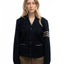 60’s Kandel Collegiate Cardigan - Small