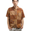 60’s McGregor Aloha Shirt - Large