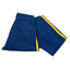 40’s Uniform Pants - 28" x 29"