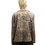 90’s Faded Camo Utility Shirt - Medium