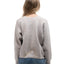60's Wilson Crewneck Sweatshirt - Large