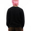 70's Mickey Crewneck - XL