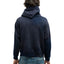 70’s Russell Athletic Hoodie - Small