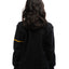 60’s Dehen Collegiate Cardigan - Small