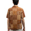 60’s McGregor Aloha Shirt - Large