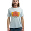 70’s StorageTek IBM Diss Tee - Medium