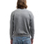 80's WSU Crewneck - Large