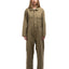 50's HBT Coveralls - Large