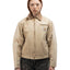 90’s Carhartt Detroit Jacket - Medium