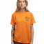 70’s Oregon State Russell Tee - Medium