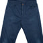 70’s Levi’s Corduroy Pants - 34” x 29”