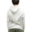 80's Pacific University Hoodie - XL
