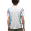 90’s Killer Skunk Buds Tee - Large