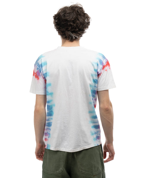 90’s Killer Skunk Buds Tee - Large