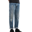 80’s Levi’s Redline Denim- 38” x 31.5"