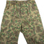50's Frogskin Pants - 36” x 29”