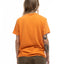 70’s Oregon State Russell Tee - Medium