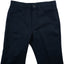 70’s Levi’s Poly Trousers - 31” x 31”