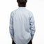 60’s Tarleton Button-Up - Large