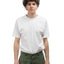 80's BVD Blank - Medium