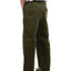 50’s Wool Military Trousers - 30” x 28”