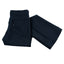 70’s Levi’s Poly Trousers - 31” x 31”