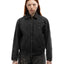 80’s Carhartt Detroit Jacket - Small