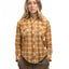60’s Penney’s Ranchcraft Pearl Snap Shirt - XS