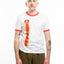 70’s Good Sam Club Ringer Tee - Medium