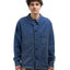 60’s Moleskin French Chore Jacket - Large
