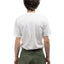 80's BVD Blank - Medium