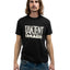 80’s New Wave Tee - Large