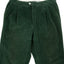 80’s Modded Corduroy Flares - 32” x 32”