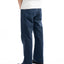70’s Levi’s Corduroy Pants - 34” x 29”