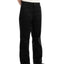 90’s Ben Davis Work Pants - 31” x 29.5”