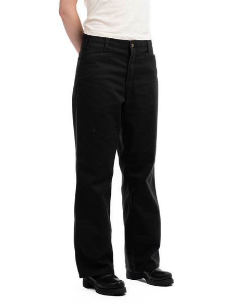 90’s Ben Davis Work Pants - 31” x 29.5”
