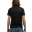 80’s New Wave Tee - Large