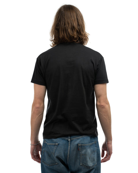 80’s New Wave Tee - Large
